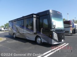 New 2025 Thor Motor Coach Riviera 38RB available in Orange Park, Florida