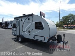 Used 2019 Forest River  R Pod RP-191 available in Orange Park, Florida