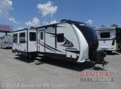 Used 2023 Grand Design Reflection 312BHTS available in Orange Park, Florida