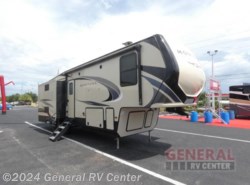 Used 2019 Keystone Montana High Country 305RL available in Orange Park, Florida