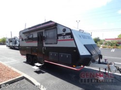 Used 2021 Black Series HQ19 Black Series Camper available in Orange Park, Florida