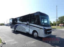 New 2025 Entegra Coach Emblem 36U available in Orange Park, Florida