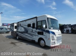 New 2025 Winnebago Adventurer 35F available in Orange Park, Florida