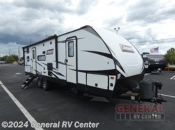 Used 2021 Coleman  Light 2755BH available in Orange Park, Florida