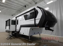 New 2025 Brinkley RV Model Z 3110 available in Orange Park, Florida