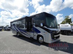 Used 2021 Entegra Coach Vision XL 34G available in Orange Park, Florida