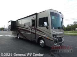 New 2025 Fleetwood Bounder 33C available in Orange Park, Florida