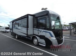 New 2025 Tiffin Byway 33 FL available in Orange Park, Florida