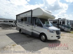 New 2025 Winnebago Vita 24P available in Orange Park, Florida