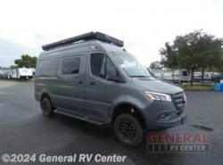 New 2025 Winnebago Revel 44E available in Orange Park, Florida