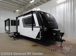 New 2025 Brinkley RV Model Z AIR 295 available in Orange Park, Florida