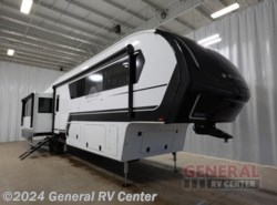 New 2025 Brinkley RV Model Z 3610 available in Orange Park, Florida