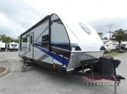 Used 2021 Forest River Work and Play 27LT available in Orange Park, Florida