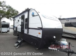 Used 2022 Coachmen Clipper Ultra-Lite 17FQS available in Orange Park, Florida