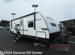 Used 2022 Dutchmen Kodiak Ultra-Lite 242RBSL available in Orange Park, Florida