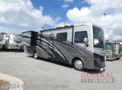 Used 2024 Holiday Rambler Invicta 33HB available in Orange Park, Florida