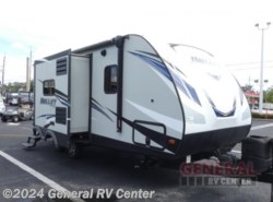 Used 2018 Keystone Bullet 220RBI available in Orange Park, Florida