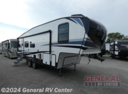 Used 2023 Keystone Arcadia Super Lite 293SLRD available in Orange Park, Florida