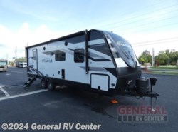 Used 2023 Grand Design Imagine 2600RB available in Orange Park, Florida