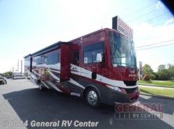 New 2025 Tiffin Open Road Allegro 34 PA available in Orange Park, Florida