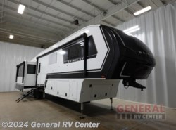 New 2025 Brinkley RV Model Z 3610 available in Orange Park, Florida