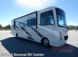 Used 2023 Thor Motor Coach Freedom Traveler A30 available in Orange Park, Florida