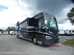 New 2025 Tiffin Allegro Bus 45 FP available in Orange Park, Florida