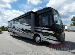 New 2025 Tiffin Allegro Red 38 KA available in Orange Park, Florida