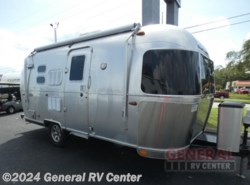 Used 2018 Airstream Flying Cloud 20FB available in Orange Park, Florida