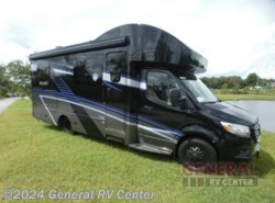 New 2025 Thor Motor Coach Delano Sprinter 24XL available in Orange Park, Florida