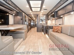 Used 2021 Thor Motor Coach Venetian B42 available in Orange Park, Florida