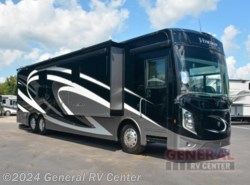 Used 2021 Thor Motor Coach Venetian B42 available in Orange Park, Florida