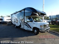 Used 2020 Entegra Coach Esteem 27U available in Orange Park, Florida