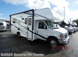 New 2025 Coachmen Freelander 21QSS available in Orange Park, Florida