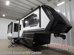 New 2025 Brinkley RV Model G 3250 available in Orange Park, Florida