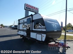 New 2025 Grand Design Transcend One 151BH available in Orange Park, Florida