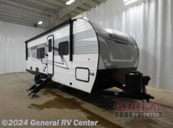 New 2025 Winnebago Access 25ML available in Orange Park, Florida