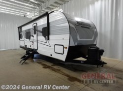 New 2025 Winnebago Access 26BH available in Orange Park, Florida