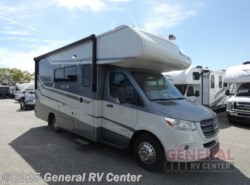 New 2025 Winnebago Vita 24P available in Orange Park, Florida