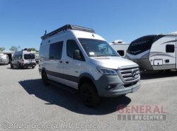 Used 2022 Jayco Terrain 19Y available in Orange Park, Florida