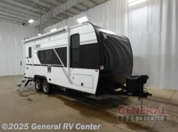 New 2026 Winnebago Thrive 18FBS available in Orange Park, Florida