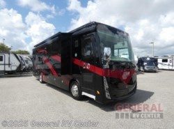 New 2026 Tiffin Allegro Breeze 33 BR available in Orange Park, Florida
