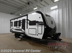 New 2025 Grand Design Momentum G-Class 25G available in Orange Park, Florida
