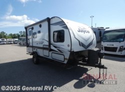 Used 2023 Jayco Jay Feather Micro 166FBS available in Orange Park, Florida