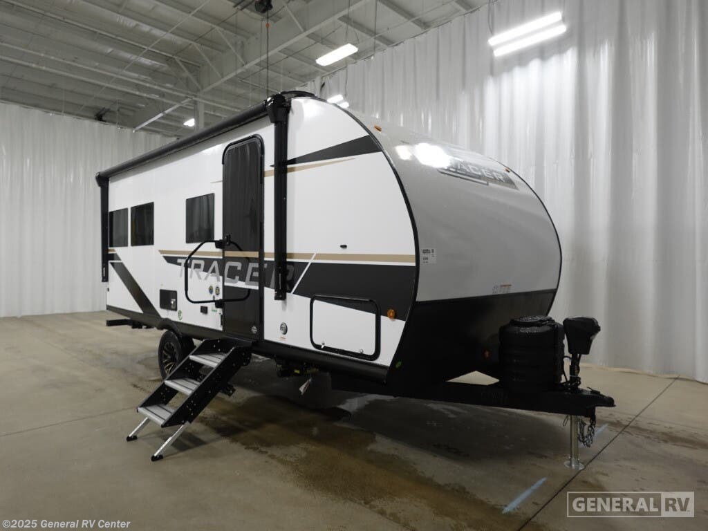 New 2025 Prime Time Tracer 170RS available in Orange Park, Florida