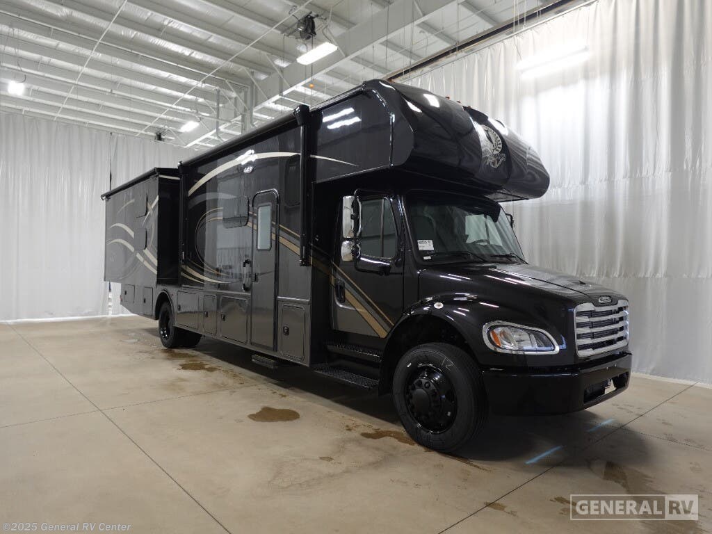 New 2026 Nexus Wraith 35F available in Orange Park, Florida