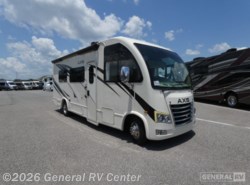 Used 2022 Thor Motor Coach Axis 24.3 available in Orange Park, Florida
