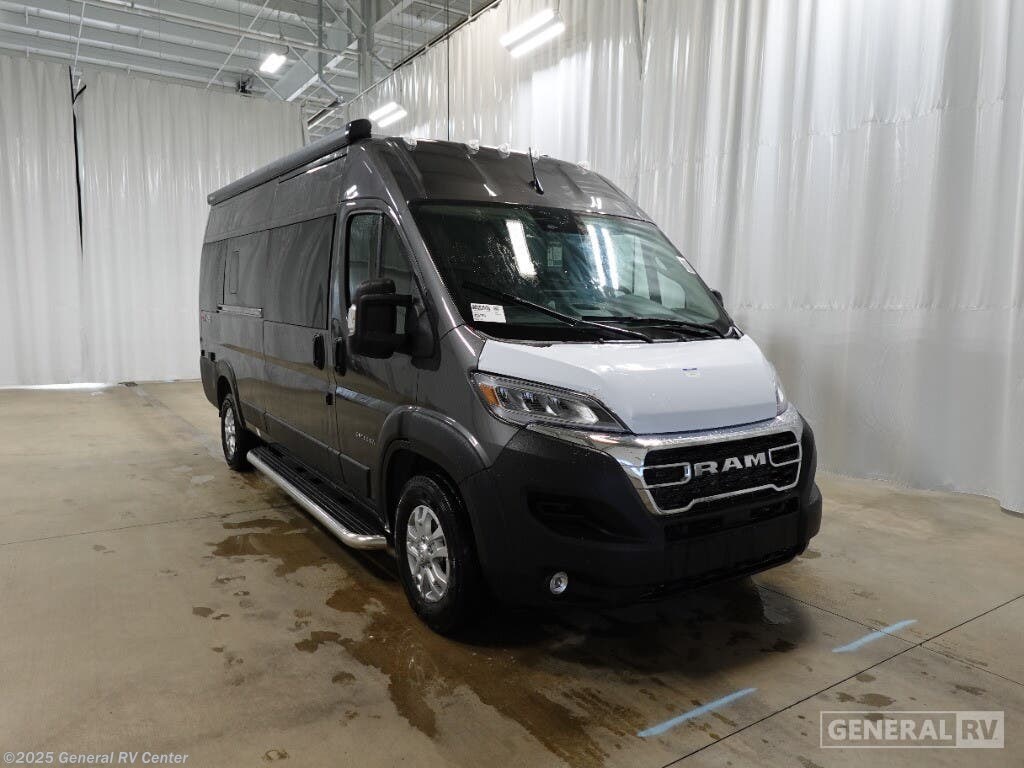 New 2026 Entegra Coach Ethos 20T available in Orange Park, Florida