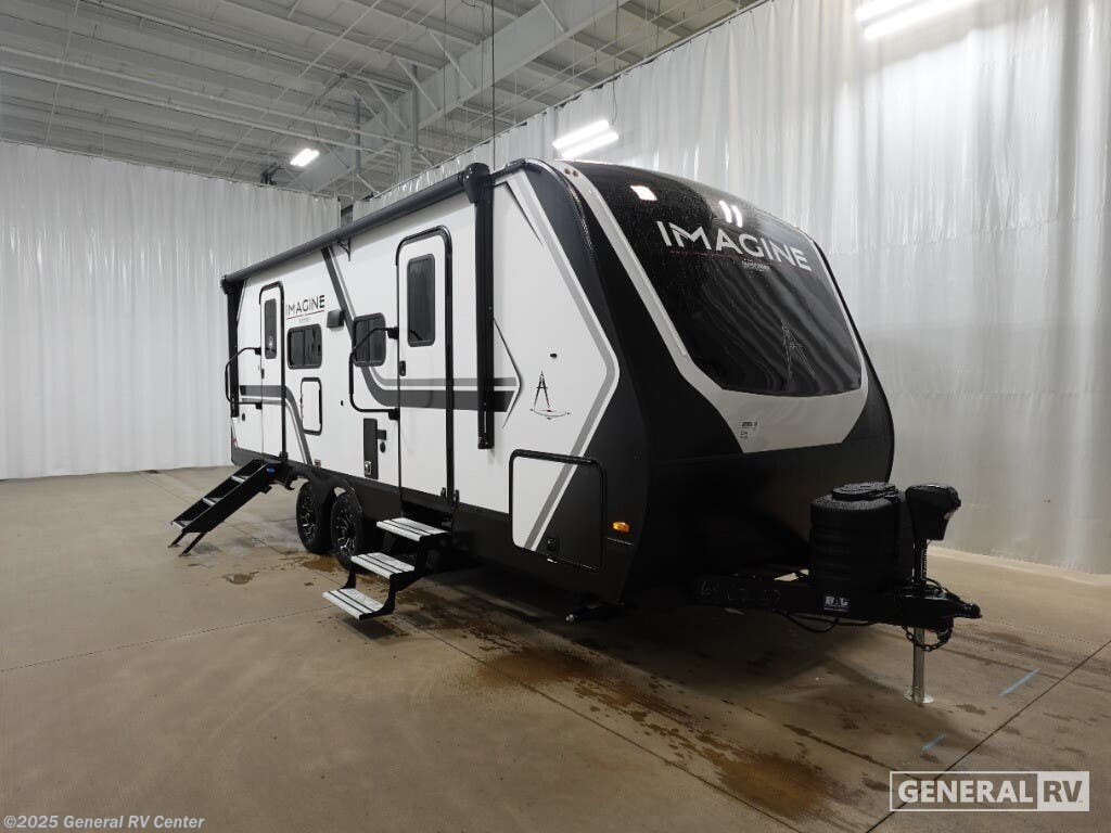 New 2026 Grand Design Imagine 2300MK available in Orange Park, Florida