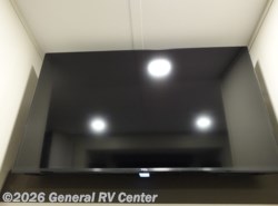 New 2026 Grand Design Influence 3003RL available in Orange Park, Florida